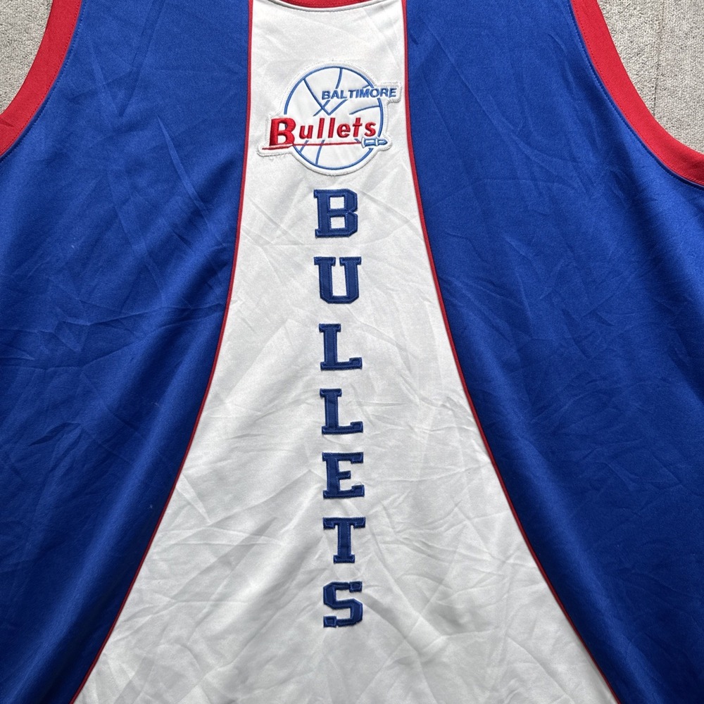 SOLD‎ - Picture 4 of 9